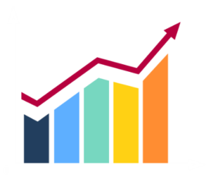 Netsuite ERP solutions